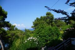 Apartmaji Martin Reljanović Apartma 1 – A1 foto 4