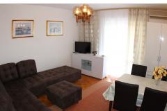 Apartmaji Martin Reljanović Apartma 2 – A2 foto 2