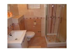 Apartmaji Martin Reljanović Apartma 2 – A2 foto 3