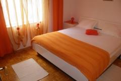 Apartmaji Martin Reljanović Apartma 2 – A2 foto 4