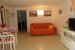 Apartmaji Martin Reljanović Apartma 3 – A3 foto 1