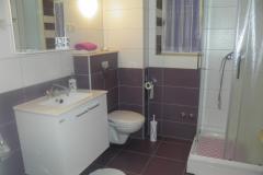 Apartmaji Martin Reljanović Apartma 3 – A3 foto 2