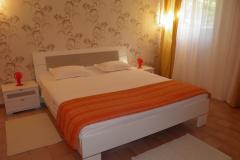 Apartmaji Martin Reljanović Apartma 3 – A3 foto 3