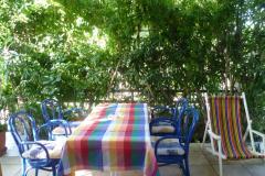 Apartmaji Martin Reljanović Apartma 3 – A3 foto 4