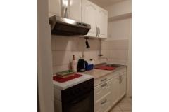 Apartmaji Martin Reljanović Apartma 3 – A3 foto 5