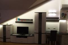 Apartmaji Martin Reljanović Apartma 4 – A4 foto 2
