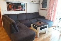 Apartmaji Martin Reljanović Apartma 4 – A4 foto 3