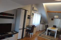 Apartmaji Martin Reljanović Apartma 4 – A4 foto 4