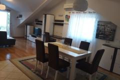 Apartmaji Martin Reljanović Apartma 4 – A4 foto 5