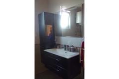 Apartmaji Nada Apartma 1 – Flamingo foto 2