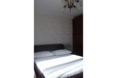 Apartmaji Nada Apartma 1 – Flamingo foto 3