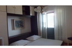 Apartmaji Nada Apartma 1 – Flamingo foto 4