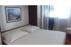 Apartmaji Nada Apartma 1 – Flamingo foto 5