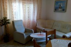 Apartmaji Nada Apartma 2 – Tatjana foto 1