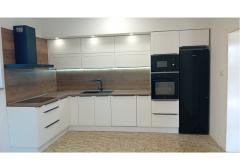 Apartmaji Nada Apartma 2 – Tatjana foto 2