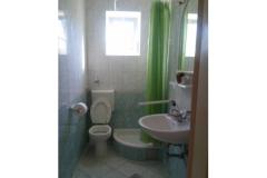 Apartmaji Nada Apartma 2 – Tatjana foto 3