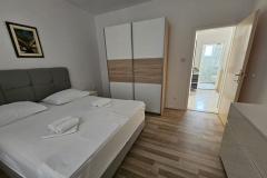 Apartmaji Nada Apartma 2 – Tatjana foto 4
