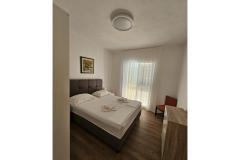Apartmaji Nada Apartma 2 – Tatjana foto 5