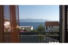 Apartmaji Nada Apartma 3 – Loki foto 1
