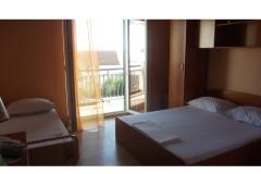 Apartmaji Nada Apartma 3 – Loki foto 2