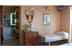Apartmaji Nada Apartma 3 – Loki foto 3