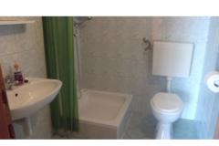 Apartmaji Nada Apartma 3 – Loki foto 4