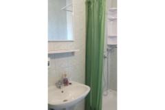 Apartmaji Nada Apartma 3 – Loki foto 5