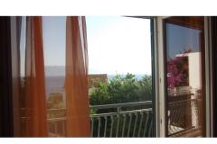 Apartmaji Nada Apartma 4 – Zoki foto 1