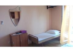 Apartmaji Nada Apartma 4 – Zoki foto 2