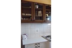 Apartmaji Nada Apartma 4 – Zoki foto 3