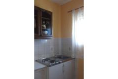 Apartmaji Nada Apartma 4 – Zoki foto 4