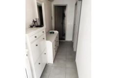 Apartmaji Natali Apartma 1 – Apartman 1 foto 1