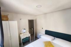 Apartmaji Natali Apartma 1 – Apartman 1 foto 2