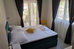 Apartmaji Natali Apartma 1 – Apartman 1 foto 3