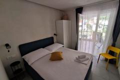 Apartmaji Natali Apartma 1 – Apartman 1 foto 4