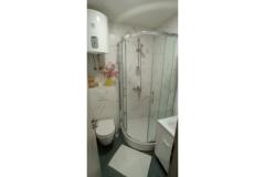 Apartmaji Natali Apartma 1 – Apartman 1 foto 5