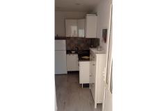 Apartmaji Natali Apartma 2 – Apartman 2 foto 1
