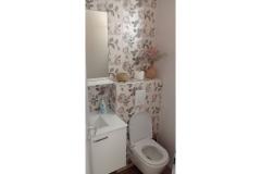 Apartmaji Natali Apartma 2 – Apartman 2 foto 2