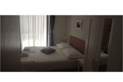 Apartmaji Natali Apartma 2 – Apartman 2 foto 3