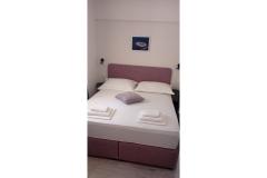 Apartmaji Natali Apartma 2 – Apartman 2 foto 4