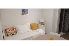 Apartmaji Natali Apartma 2 – Apartman 2 foto 5