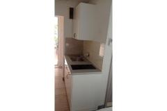 Apartmaji Natali Apartma 3 – Apartman 3 foto 1