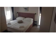 Apartmaji Natali Apartma 3 – Apartman 3 foto 2