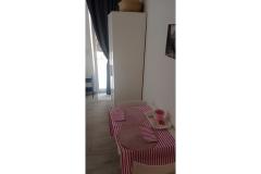Apartmaji Natali Apartma 3 – Apartman 3 foto 3