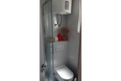 Apartmaji Natali Apartma 3 – Apartman 3 foto 4