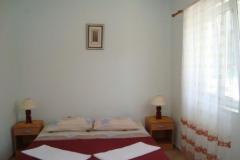 Apartmaji Oskorušica Apartma 1 – App.6 pax foto 2