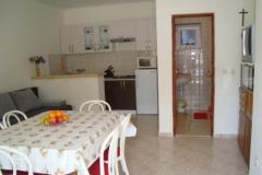Apartmaji Oskorušica Apartma 1 – App.6 pax foto 5