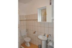 Apartmaji Perka Apartma 1 – A1 foto 1