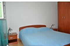 Apartmaji Perka Apartma 1 – A1 foto 2