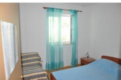 Apartmaji Perka Apartma 1 – A1 foto 3